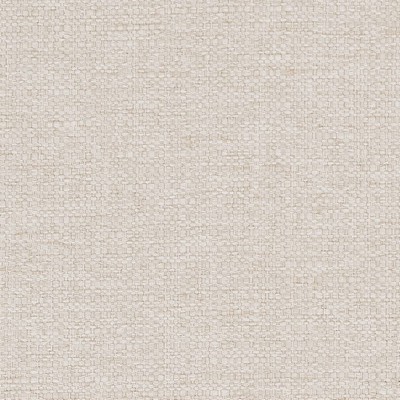 Charlotte Fabrics D1587 Oyster