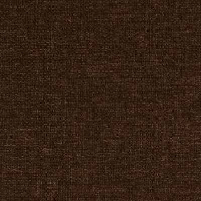 Charlotte Fabrics D1588 Mocha