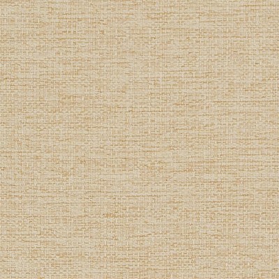 Charlotte Fabrics D1589 Cashew