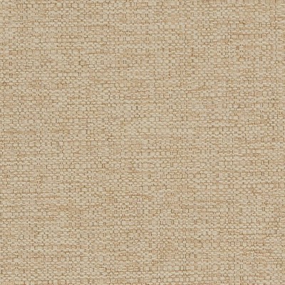 Charlotte Fabrics D1594 Barley