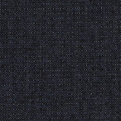 Charlotte Fabrics D1595 Baltic