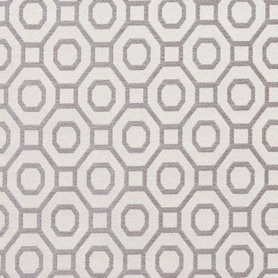 Charlotte Fabrics D160 Moonstone
