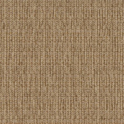 Charlotte Fabrics D1611 Toffee