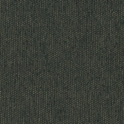 Charlotte Fabrics D1613 Cypress