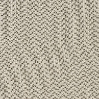 Charlotte Fabrics D1614 Greige