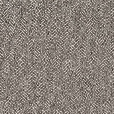 Charlotte Fabrics D1616 Heather