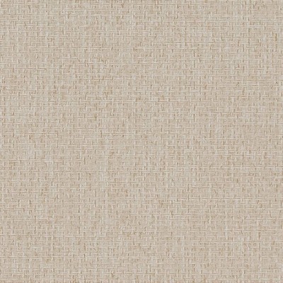 Charlotte Fabrics D1617 Parchment
