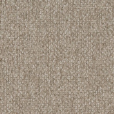 Charlotte Fabrics D1621 Mushroom