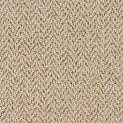Charlotte Fabrics D1628 Flax