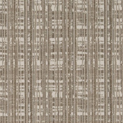 Charlotte Fabrics D1633 Sandstone