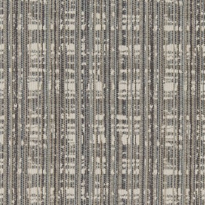 Charlotte Fabrics D1634 Mercury