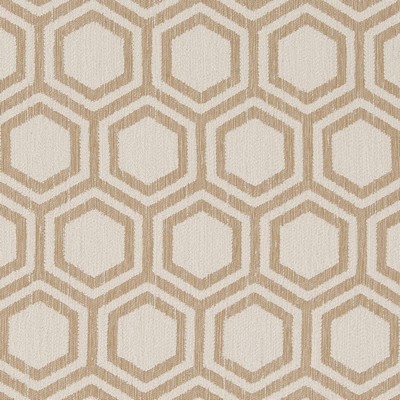 Charlotte Fabrics D1635 Sand Dollar