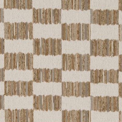 Charlotte Fabrics D1637 Truffle