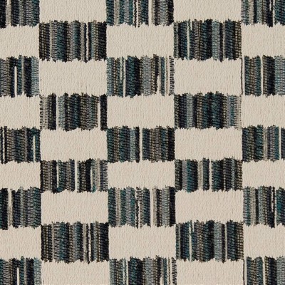 Charlotte Fabrics D1638 Coastal