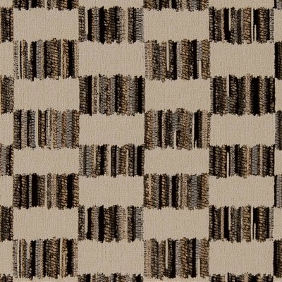 Charlotte Fabrics D1640 Driftwood