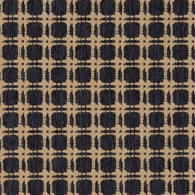 Charlotte Fabrics D1648 Navy