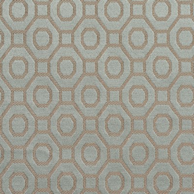 Charlotte Fabrics D164 Seamist