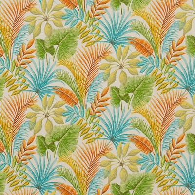 Charlotte Fabrics D1665 Sanibel