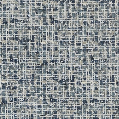 Charlotte Fabrics D1668 Coastal