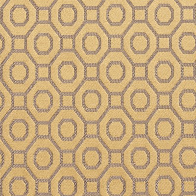 Charlotte Fabrics D166 Gold