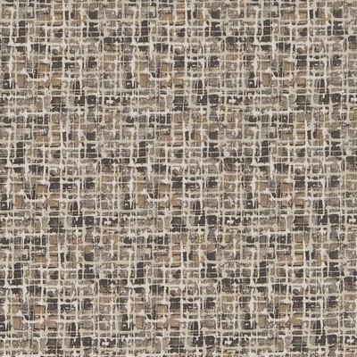 Charlotte Fabrics D1670 Shadow