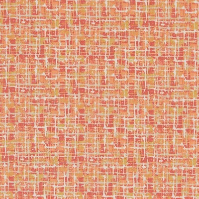 Charlotte Fabrics D1671 Coral