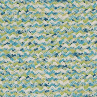 Charlotte Fabrics D1673 Capri
