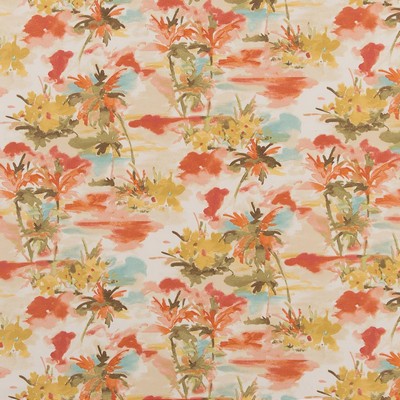 Charlotte Fabrics D1677 Nassau