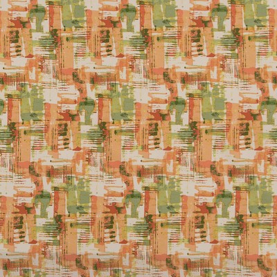 Charlotte Fabrics D1678 Freeport