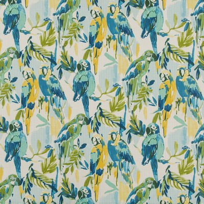 Charlotte Fabrics D1686 Fiji