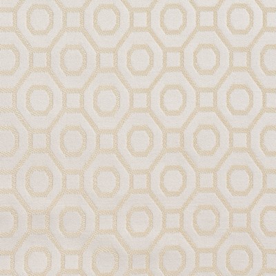 Charlotte Fabrics D168 Ivory