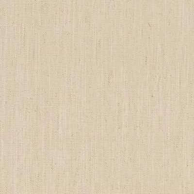 Charlotte Fabrics D1700 Eggshell