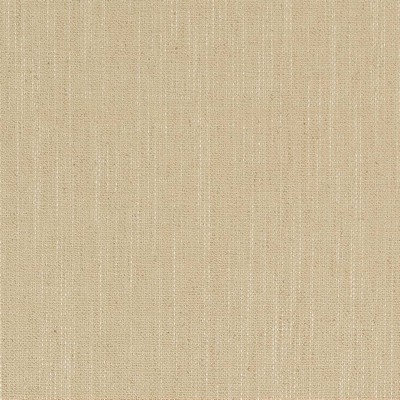 Charlotte Fabrics D1702 Sand