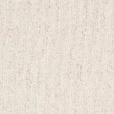 Charlotte Fabrics D1704 Cotton