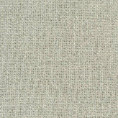 Charlotte Fabrics D1705 Spa