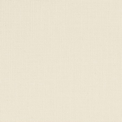 Charlotte Fabrics D1706 Ivory