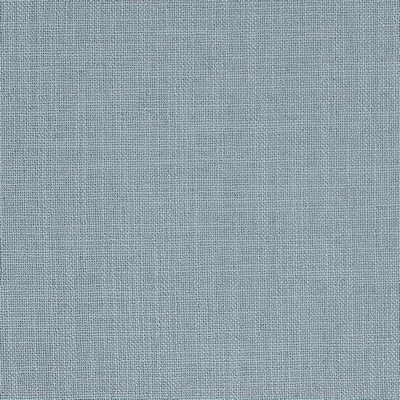 Charlotte Fabrics D1707 Powder