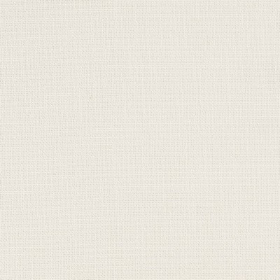Charlotte Fabrics D1708 Snow