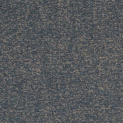 Charlotte Fabrics D1709 Indigo