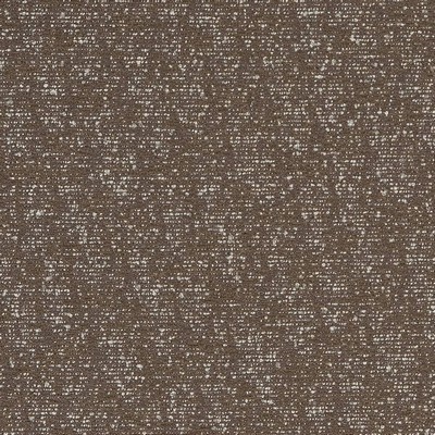 Charlotte Fabrics D1710 Ash