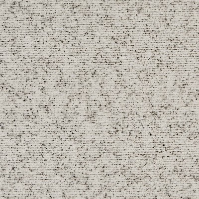 Charlotte Fabrics D1716 Marble