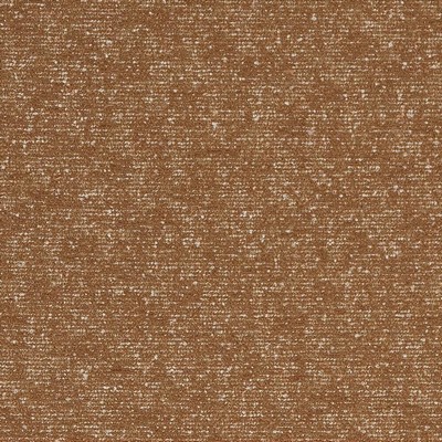 Charlotte Fabrics D1719 Wheat