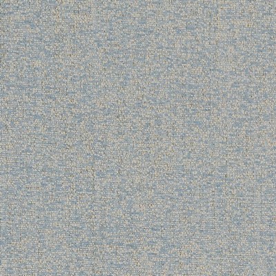 Charlotte Fabrics D1722 Sky