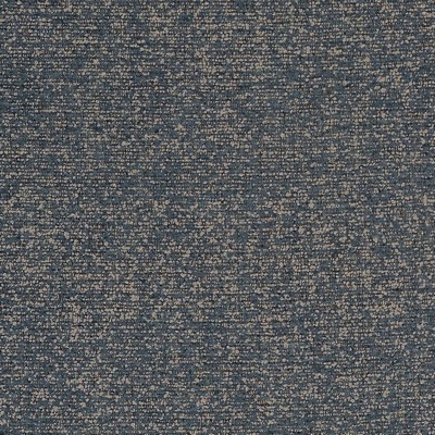 Charlotte Fabrics D1725 Ocean