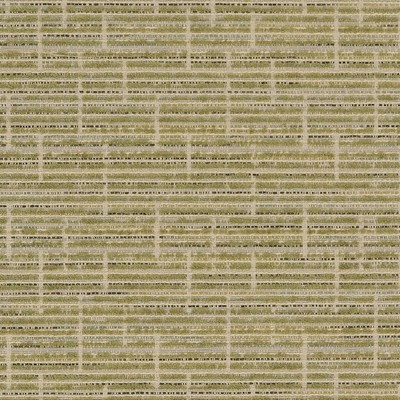 Charlotte Fabrics D1729 Basil