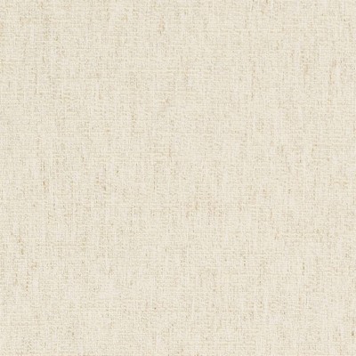 Charlotte Fabrics D1732 Vanilla