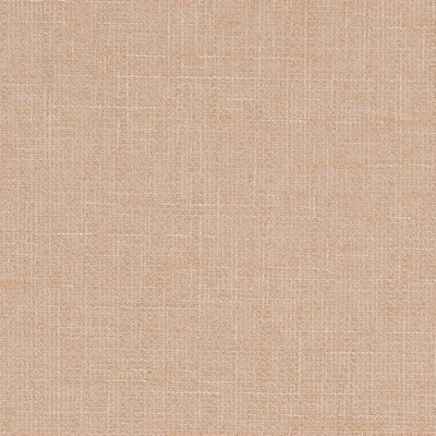 Charlotte Fabrics D1736 Blush
