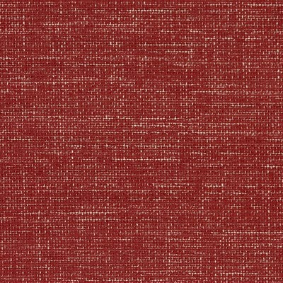 Charlotte Fabrics D1741 Poppy