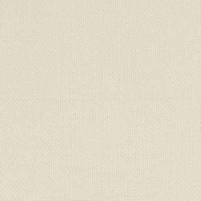 Charlotte Fabrics D1743 Biscuit