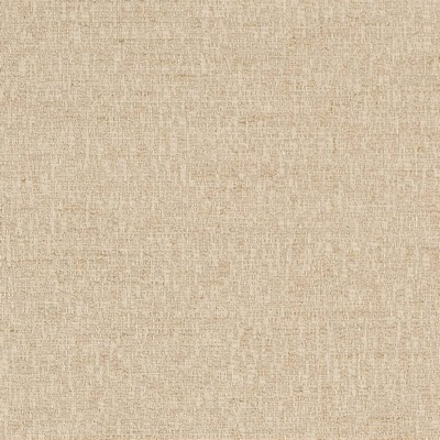 Charlotte Fabrics D1745 Almond